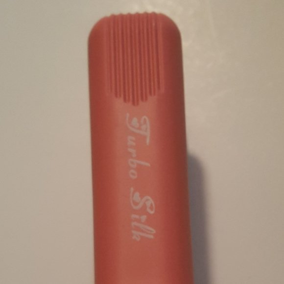 Proliss Turbo Silk - Hair Straightener - Picture 5 of 6